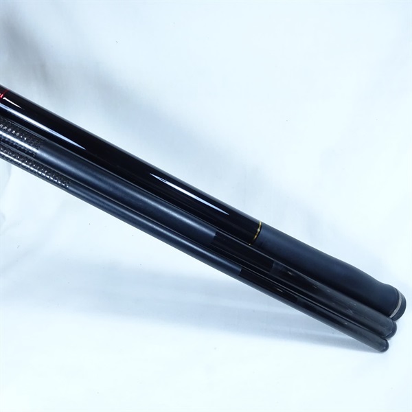 トーナメントプロキャスターＡＧＳ　33-405